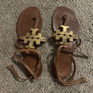 Tory Burch Sandals